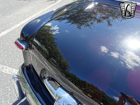 1949 Ford Custom image 71