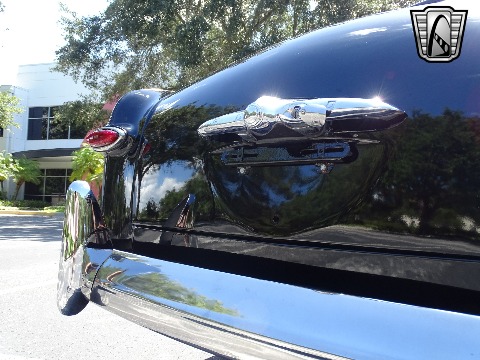 1949 Ford Custom image 72