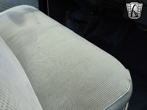 1949 Ford Custom image 99