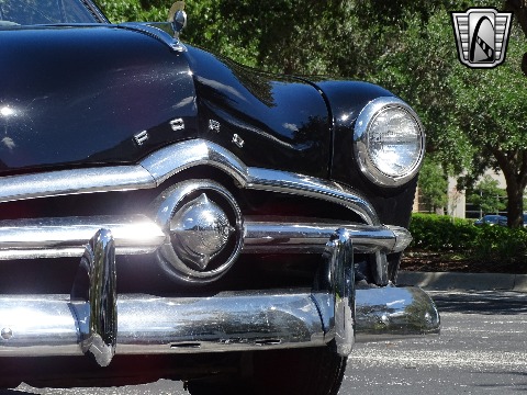 1949 Ford Custom image 48