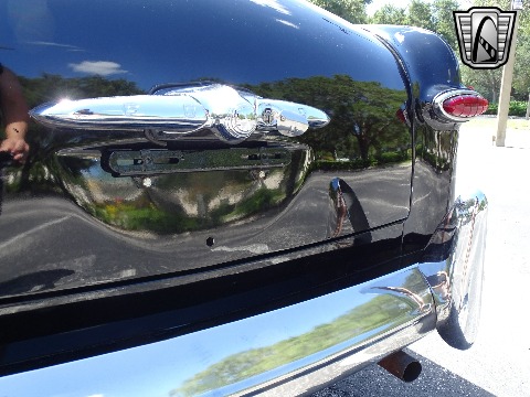 1949 Ford Custom image 74