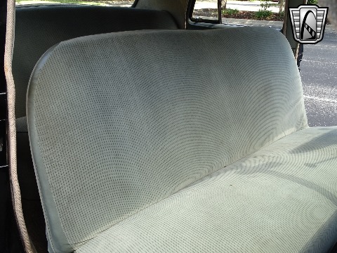 1949 Ford Custom image 100