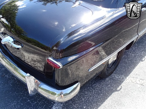 1949 Ford Custom image 75