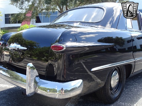 1949 Ford Custom image 76