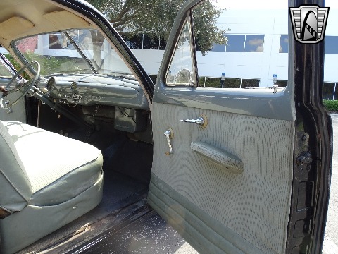 1949 Ford Custom image 102