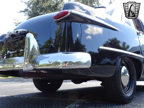 1949 Ford Custom image 77