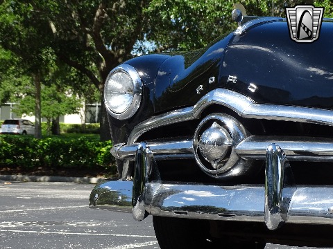 1949 Ford Custom image 53