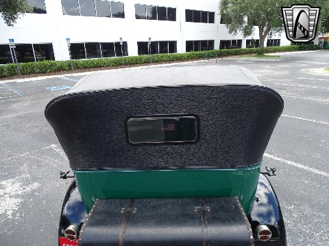 1929 Ford Model A image 86