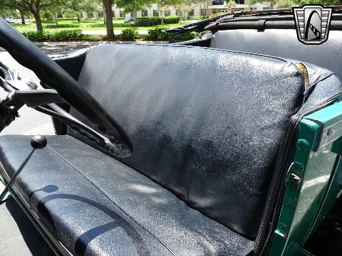 1929 Ford Model A image 95