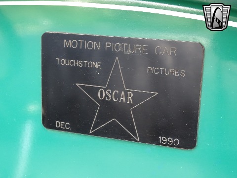 1929 Ford Model A image 100