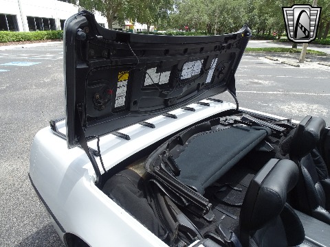 1989 Chevrolet Corvette image 108