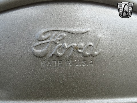 1927 Ford Model T image 86