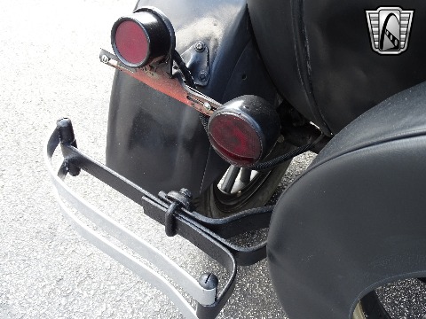 1927 Ford Model T image 70