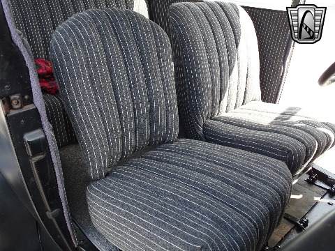 1927 Ford Model T image 102