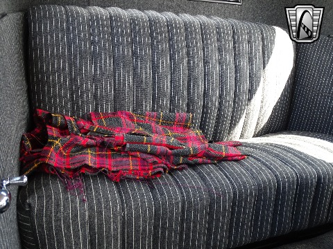 1927 Ford Model T image 103