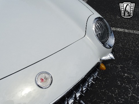 2001 Chevrolet Corvette image 56