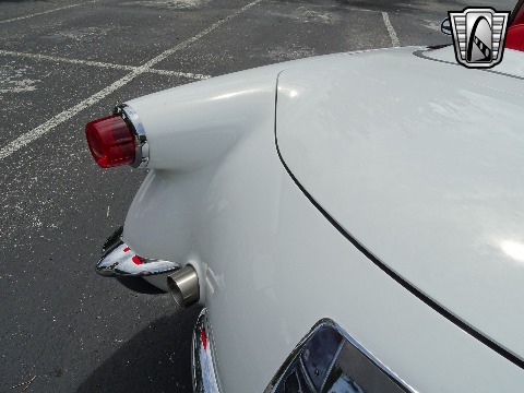 2001 Chevrolet Corvette image 68