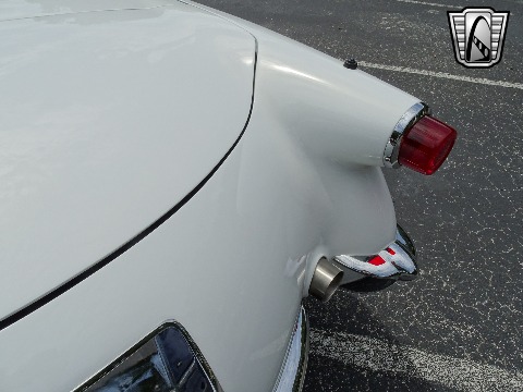 2001 Chevrolet Corvette image 70