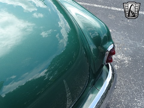 1951 Buick Super image 81