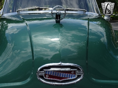 1951 Buick Super image 59