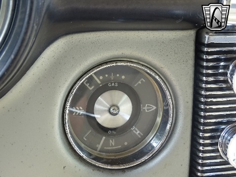 1951 Buick Super image 112