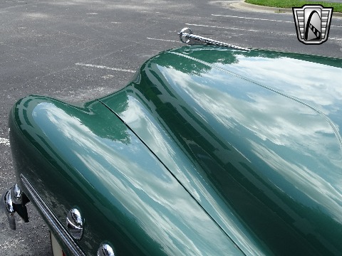1951 Buick Super image 62