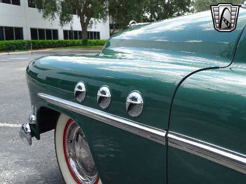 1951 Buick Super image 63