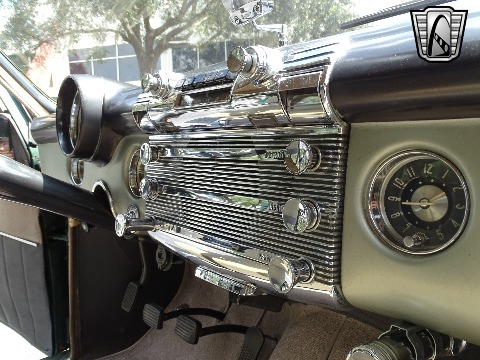 1951 Buick Super image 115