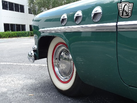 1951 Buick Super image 64