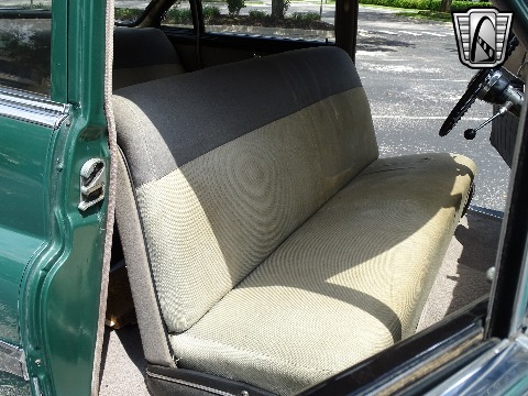 1951 Buick Super image 116