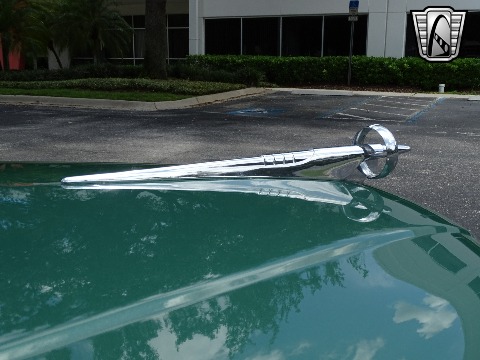 1951 Buick Super image 95