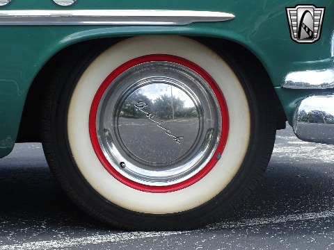 1951 Buick Super image 44