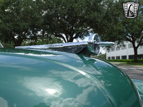1951 Buick Super image 96