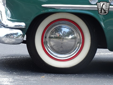 1951 Buick Super image 45