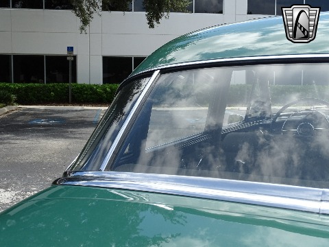1951 Buick Super image 74
