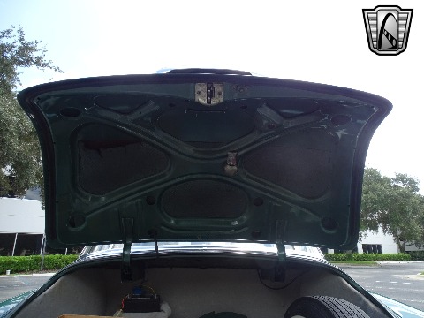 1951 Buick Super image 131