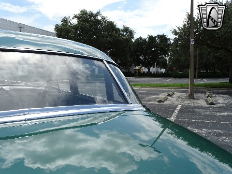 1951 Buick Super image 80
