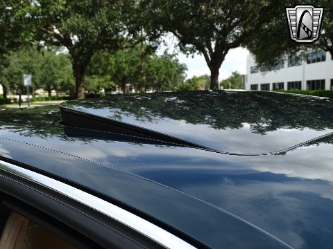 1995 BMW 740IL image 83