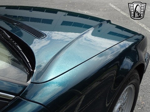 1995 BMW 740IL image 86