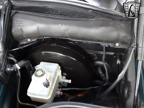 1995 BMW 740IL image 143