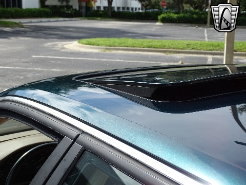 1995 BMW 740IL image 69