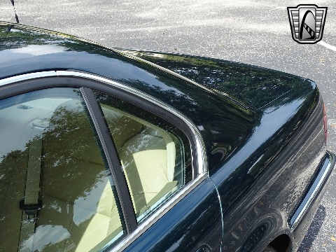 1995 BMW 740IL image 70