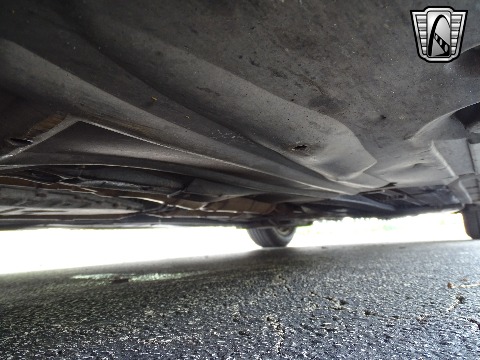 1995 BMW 740IL image 148