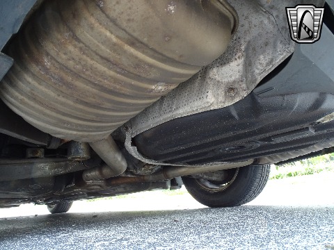 1995 BMW 740IL image 149