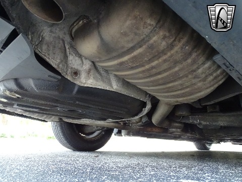 1995 BMW 740IL image 150