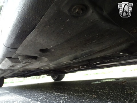 1995 BMW 740IL image 151