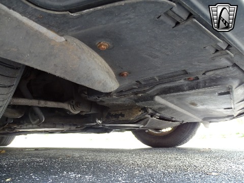 1995 BMW 740IL image 152