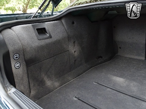 1995 BMW 740IL image 127