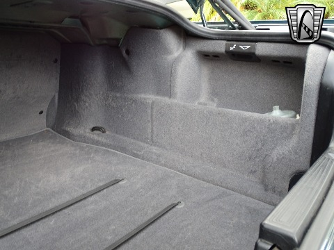 1995 BMW 740IL image 129