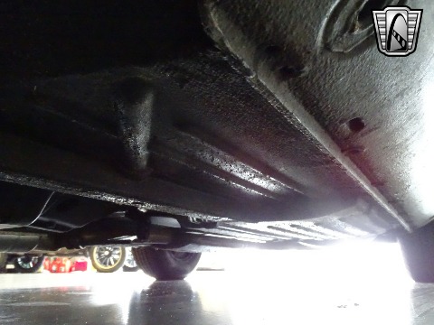 1985 Mercedes-Benz 380SL image 140